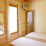 Laquartasola Agroturismo *