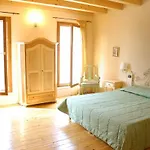 Agroturismo Laquartasola