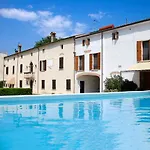 Laquartasola Agroturismo Roverchiara