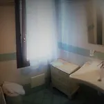 Laquartasola Agroturismo
