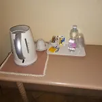 Laquartasola