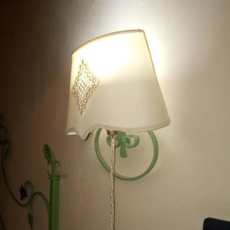 Laquartasola * Roverchiara