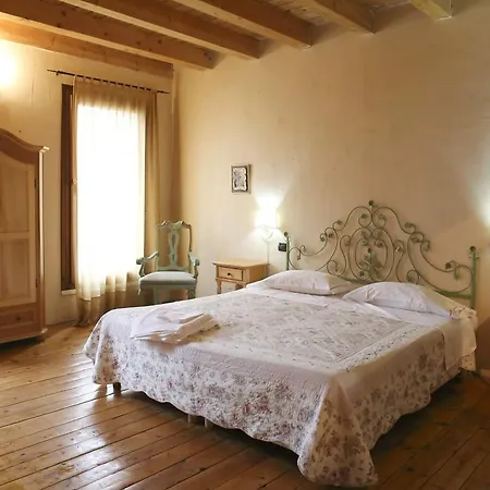 Laquartasola