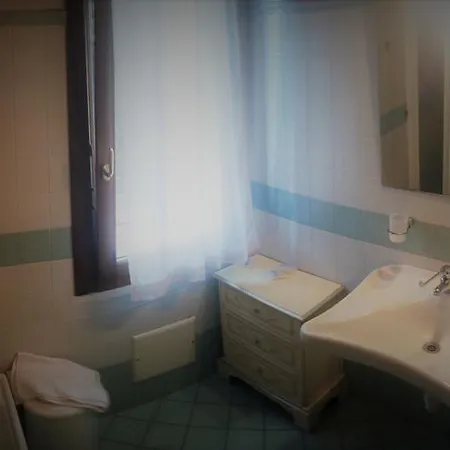 Laquartasola Farm stay