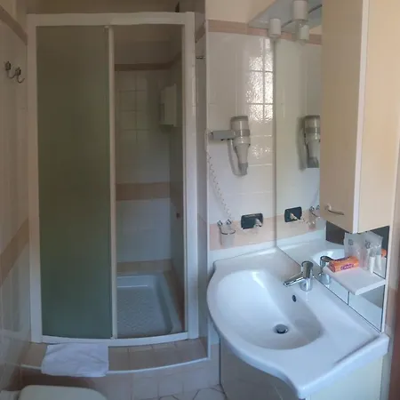 Laquartasola Roverchiara