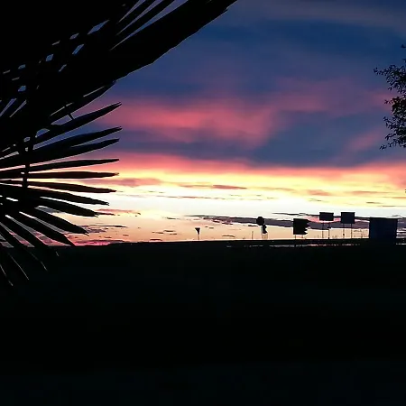 Laquartasola 팜스테이