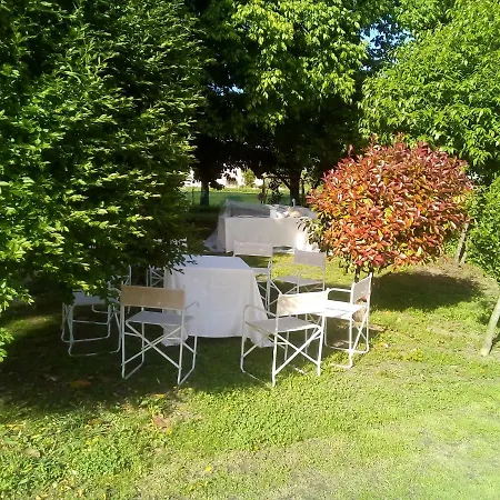 Laquartasola Roverchiara