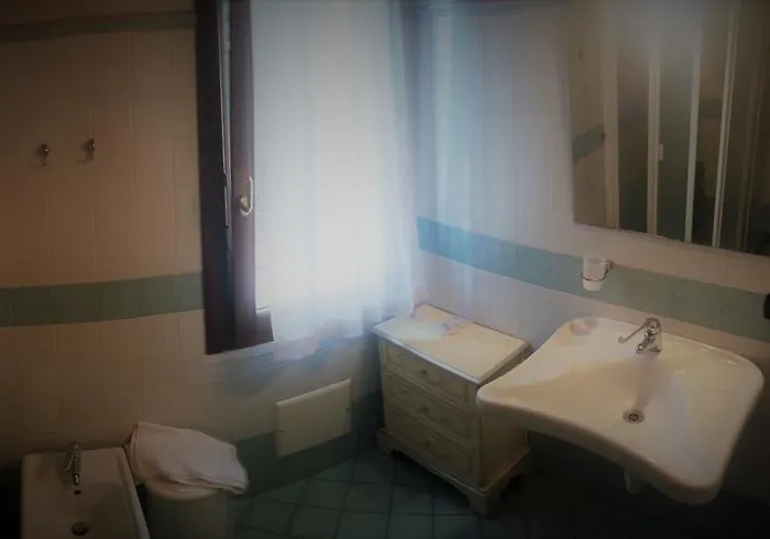 Laquartasola 팜스테이