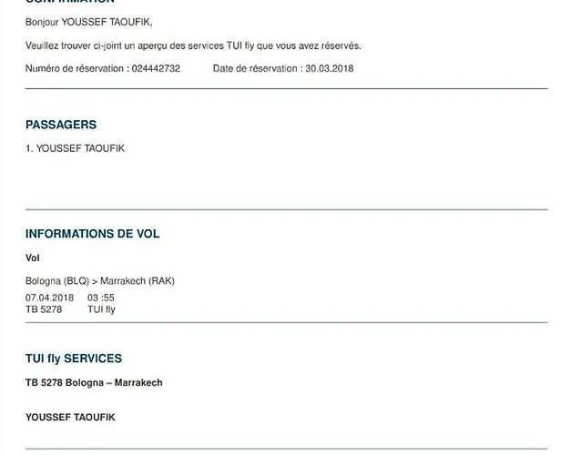 Laquartasola 팜스테이 *