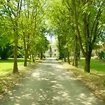 农家乐 Laquartasola Roverchiara