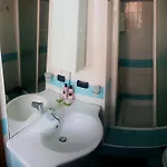 农家乐 Laquartasola Roverchiara