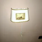 农家乐 Laquartasola Roverchiara