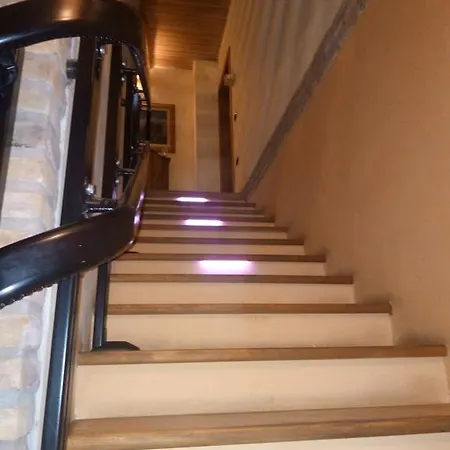 Laquartasola Roverchiara