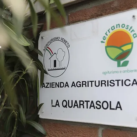 Laquartasola