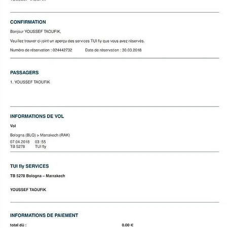 Laquartasola בית חווה *