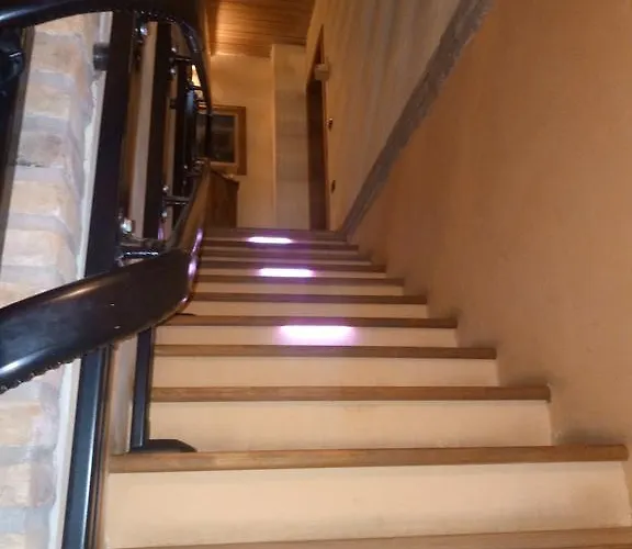 Laquartasola Roverchiara