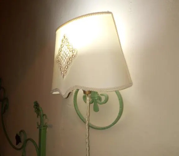 Laquartasola * Roverchiara