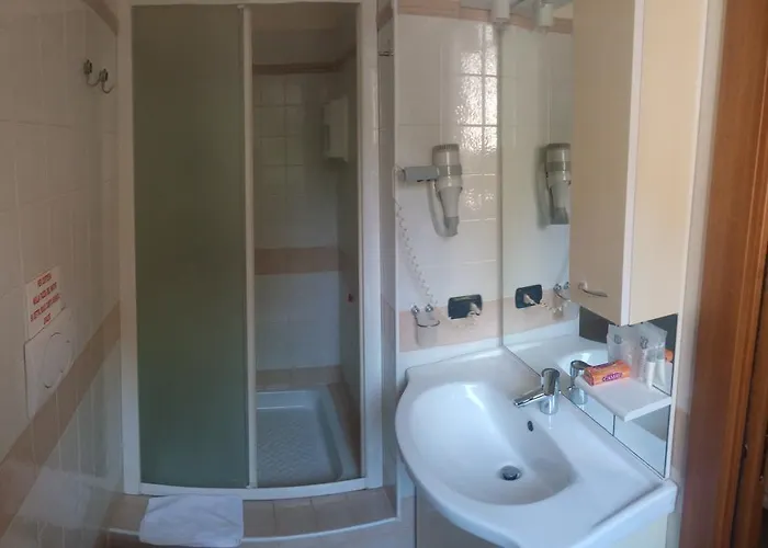 Laquartasola Roverchiara