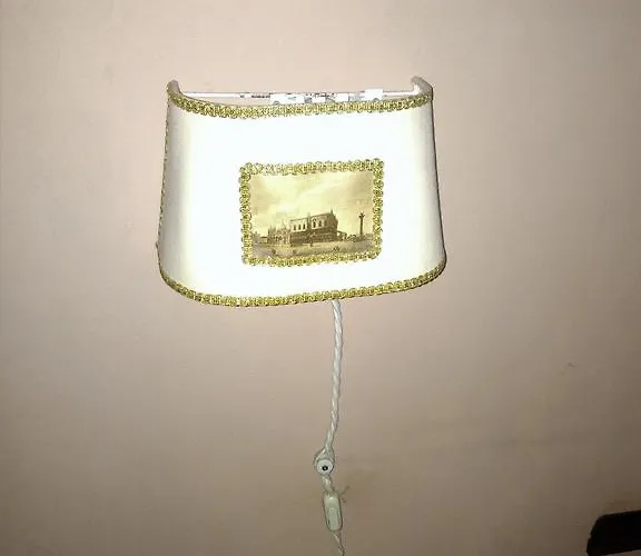 农家乐 Laquartasola Roverchiara