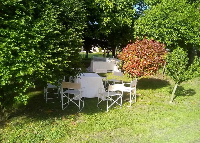 Laquartasola Roverchiara